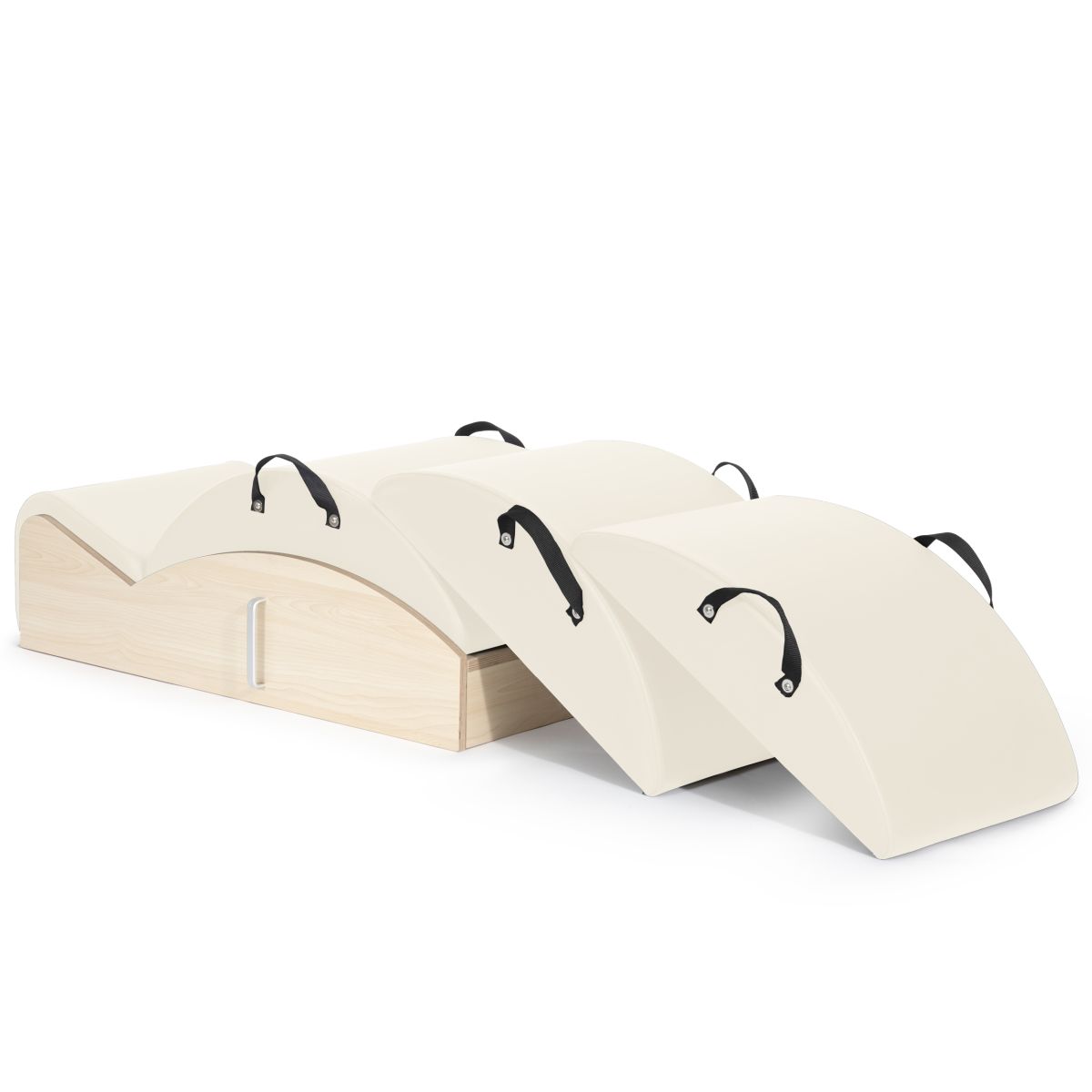 Spine Corrector | 3 in 1